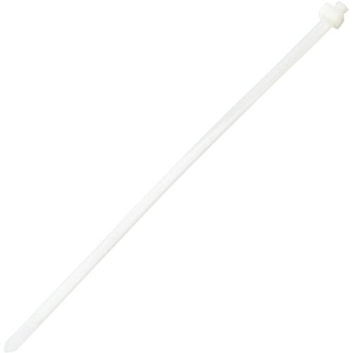 PANDUIT X^Xgbv iCoh i` (1000{) (SST1MM 6260)