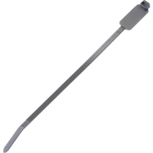 PANDUIT ^^CviCoh O[ (500{) (PLM2SD8 6260)