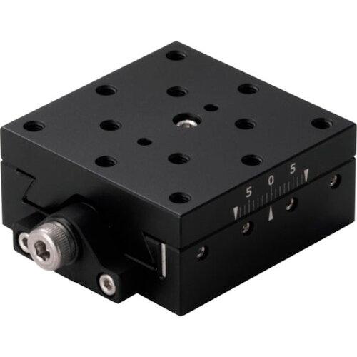 ~bN XXe[W ZtbNXe[W 40X40  (SLX40 7269)