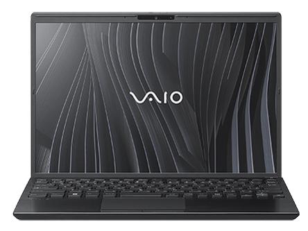 VJPG314000007 VAIO VAIO Pro PG31 Windows 11 Pro 13.3^iC`j Core i5 16GB SSD 512GB 1920~1200 WebJL Bluetooth v5.1 Office 1.0`1.5kg ubNn