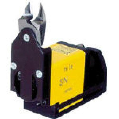 iC XChGA[jbp{ (SN1 5005)