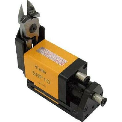 iC XChGA[jbp{ (SNP1 5005)