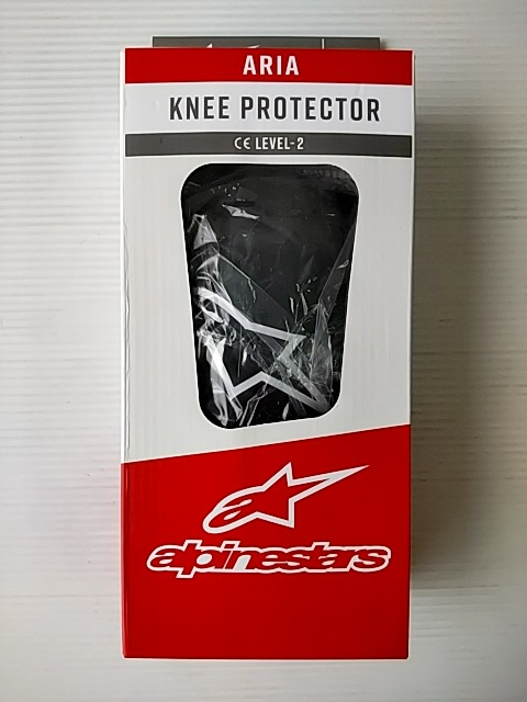 yAEgbgz yKwOɎdlmFzARIA KNEE PROTECTOR [12 BLACK WHITE] M