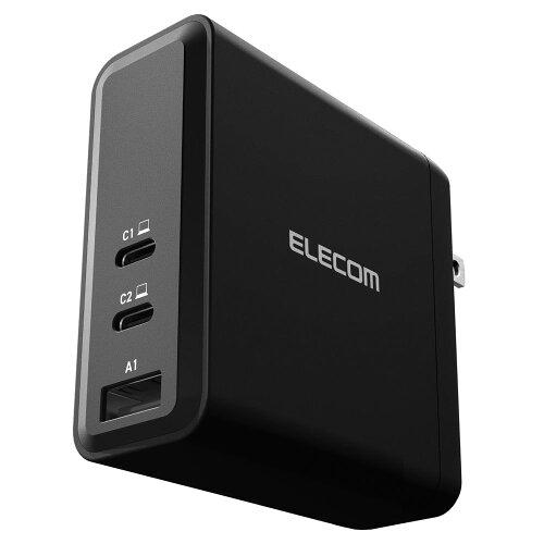 m[gPCACA_v^[/140W/USB-Cx2/USB-Ax1(ACDC-PD96140BK)