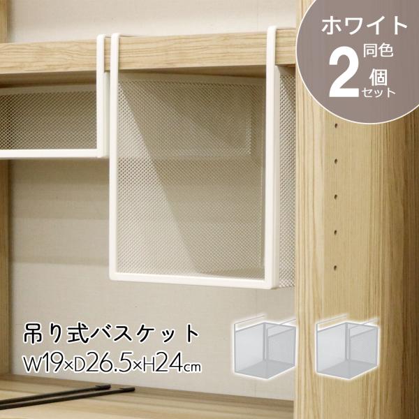 GCEACEGX AIS ݂莮oXPbg2Zbg HGB-05x2pcs WH