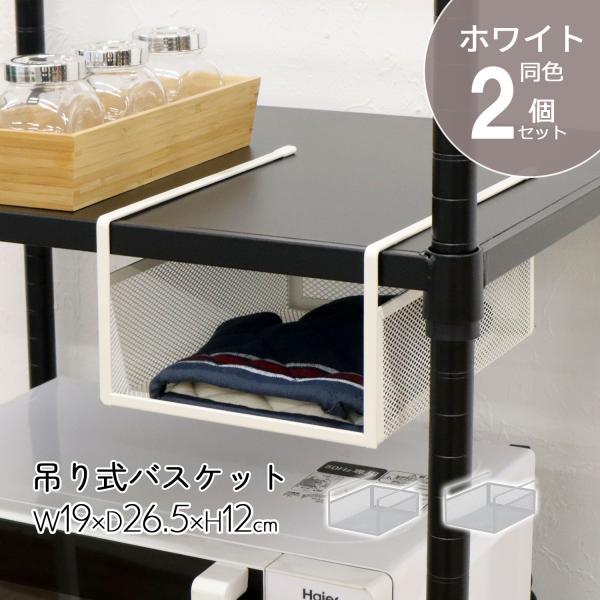 GCEACEGX AIS ݂莮oXPbg2Zbg HGB-07x2pcs WH