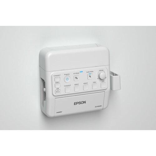 C^[tFCX{bNX(ELPCB03N)