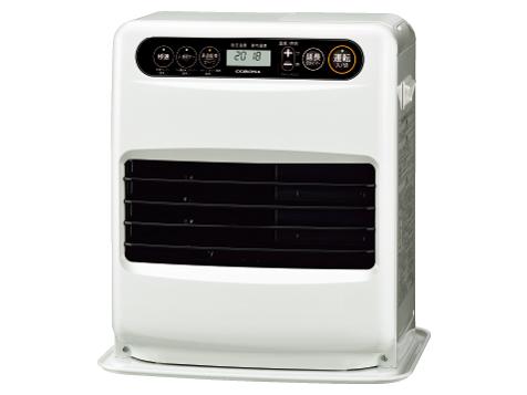 CORONA FH-G3224Y(W) Ζt@q[^[ ؑ9ERN[g12܂ VFzCg(FH-G3224Y) CORONA Ri