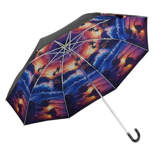 ���b�Z���܂肽���ݎP(���J���p) �G�^�[�i���G���u���[�X CL-03501