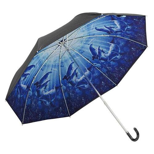 ���b�Z���܂肽���ݎP(���J���p) �h���t�B���V���t�H�j�[ CL-03502