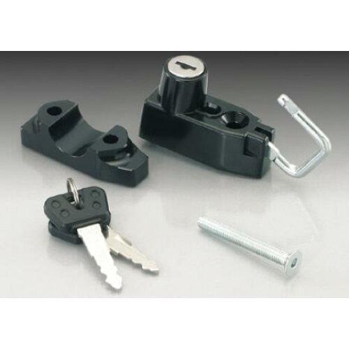 80-564-90050 �w�����b�g�z���_�[(�u���b�N/�u���b�N) 80-564-90050