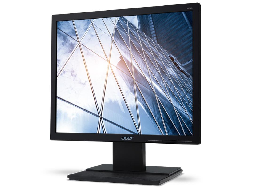 V196LBbi 19.0^ Acer V6 tfBXvC(XNGA/IPS/3NZhobNۏ(plEobNCg1N)) 1280~800`1024 D-sub HDMI1.4 ubNn