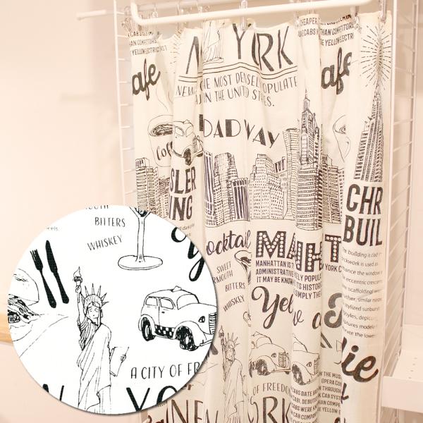 L[Xg[ }`Jo[ MONO W150~L225cm j[[N MUCOMONE (1166058)
