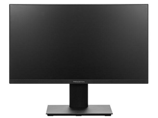 PTF-H222W-BK 21.5^ 100Hz VApl̗p tHDtfBXvC 1920~1080 Xs[J[ D-sub HDMI1.4 ubNn