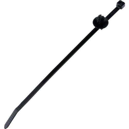 PANDUIT Au^CvEt@[c[}Egtoh 500{ (PUM0712SD30 6260)