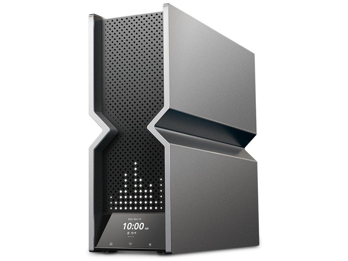 ARHCER BE900 Archer BE900 LAN[^[ WPA/WPA2/WPA3 IEEE802.11a/b/g/n/ac/ax/be 7|[g