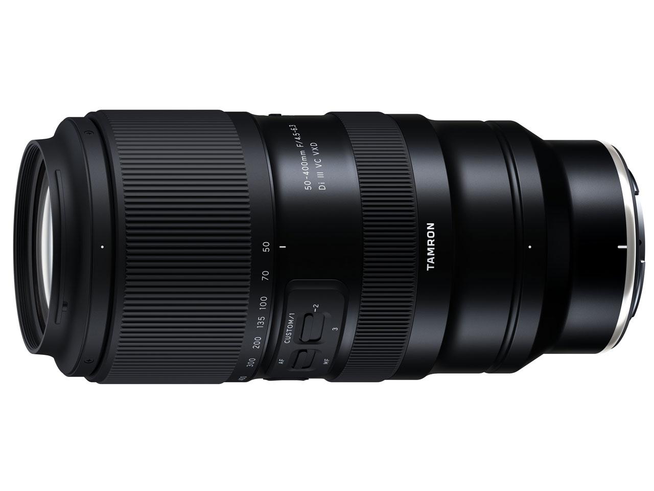 ^50-400/4.5-6.3DI3 A067jRZ