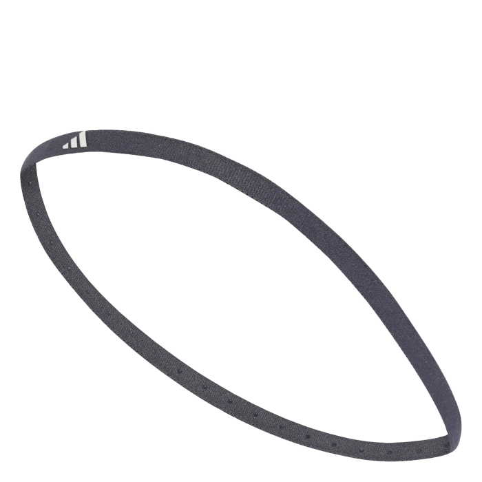 43_3Pwbhoh (EVJ45) [F : BLK/GRYVbNX/] [TCY : OSFX]