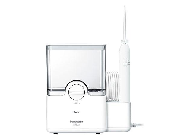 Panasonic / pi\jbN WFbgEHbV[ hc EW-DJ64