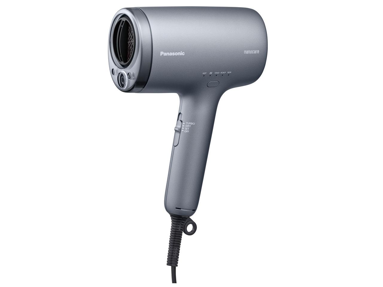 Panasonic / pi\jbN imPA EH-NA9M-H [m[uO[]