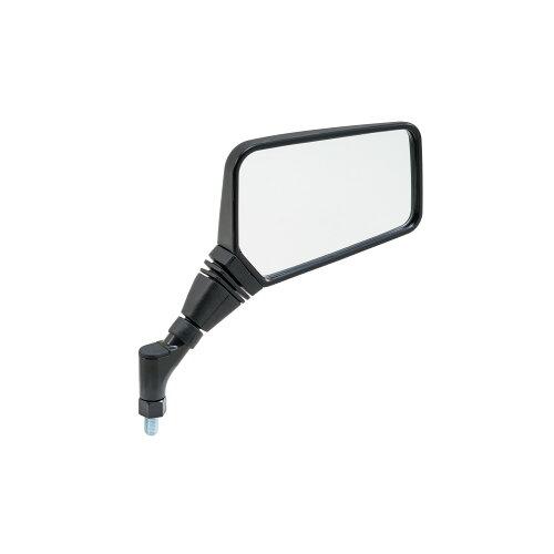 タナックス TANAX バイクミラー ナポレオン カウリングミラー13