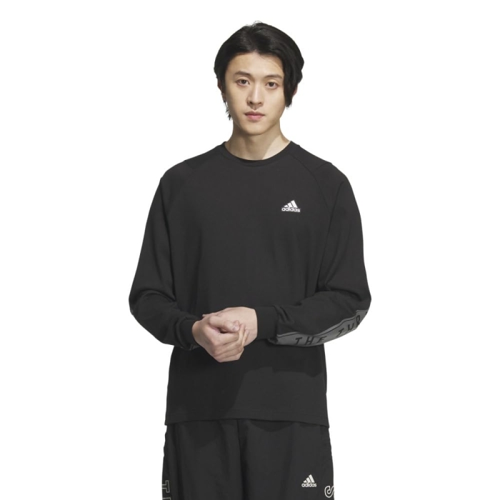 43_MWORDLSTVc (KWX96) [F : BLK] [TCY : J/M]