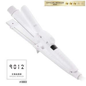 CSC9012G32W 2WAYAC 32mm 9012(L[[C`j)  CSC9012-G32W [32mm /(R[h)]