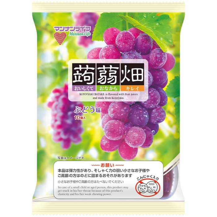 蔨 Ԃǂ