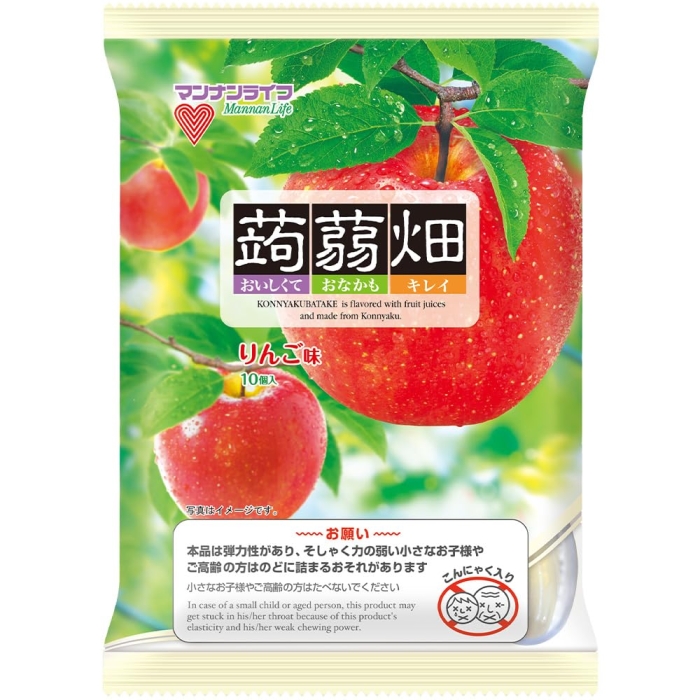 蔨 
