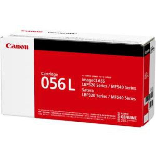 Canon gi[J[gbW056L   3006C003