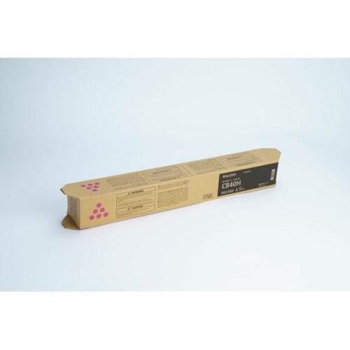 RICOH yMEz gi[C840H:M 600664