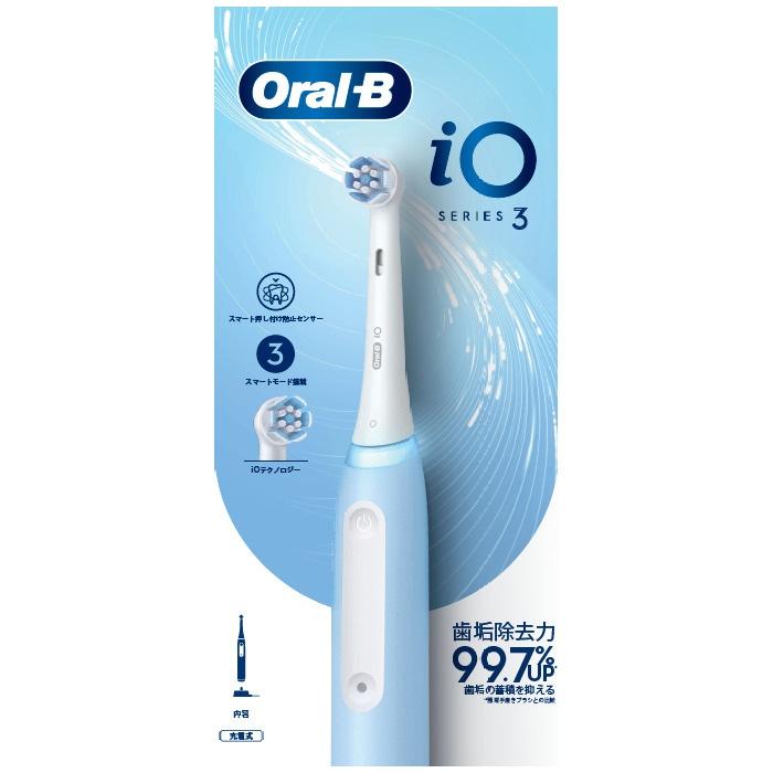 IOG31C60IBH iO3ACXu[ IOG31C60IB-H [I[B /]]