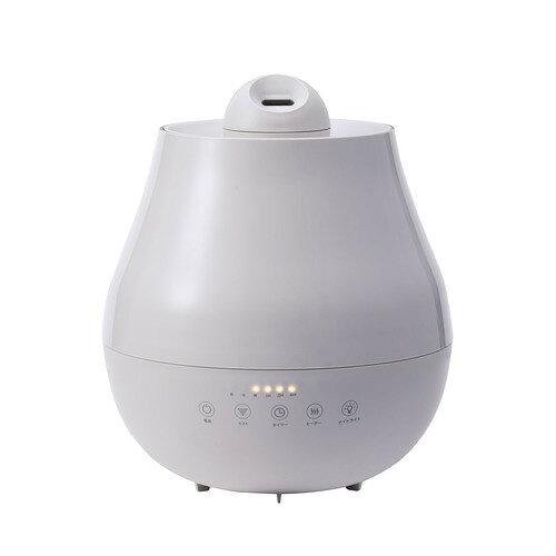 ATvCX YSL-M320F nCubh zCg(YSL-M320F)