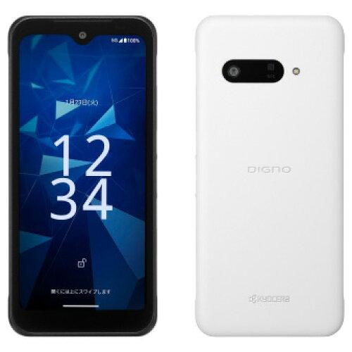 ZDIGNO SX4(SIMt[f/zCg)(KC-S305W)