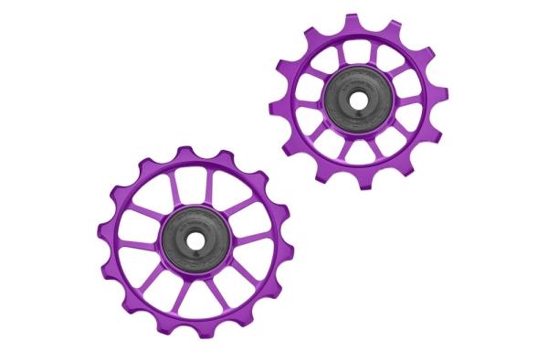 TK1724TBT BIGv[[ V}m1112s/X1 Purple