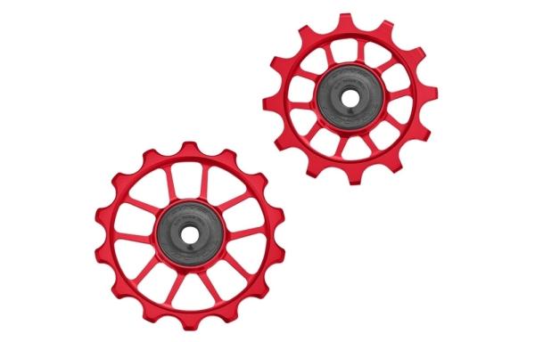 TK1724TBT BIGv[[ V}m1112s/X11s Red