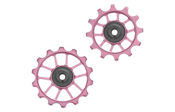 TK1724TBT BIGv[[ V}m1112s/X11s Pink