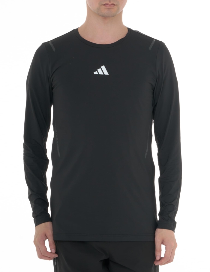 43_MCOOLTOUCHLSTVc (JTE94) [F : BLK] [TCY : J/XL]