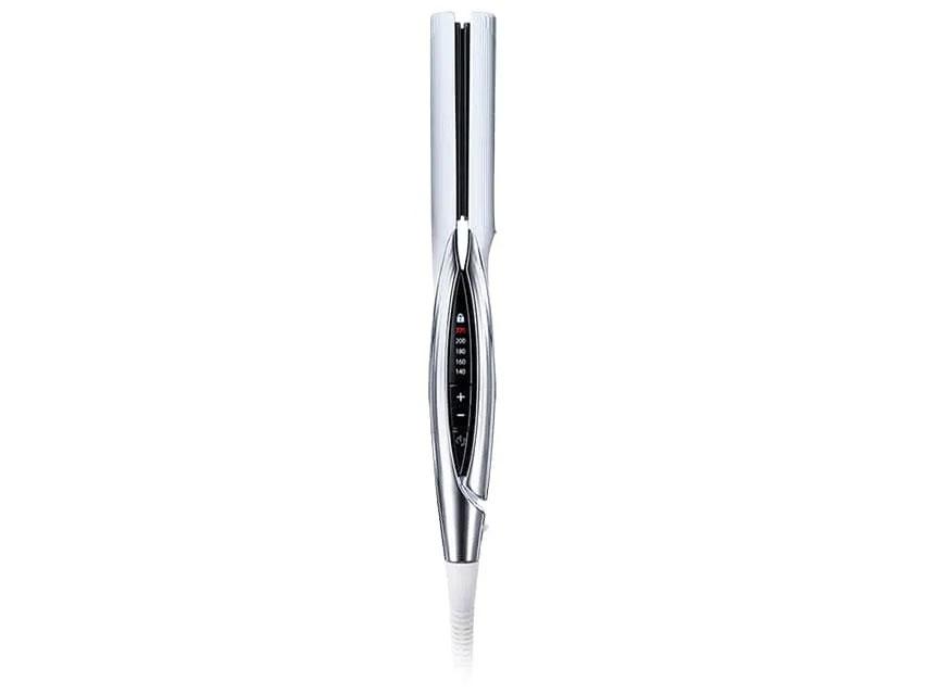 ReFa BEAUTECH STRAIGHT IRON RE-BM-02A [zCg]