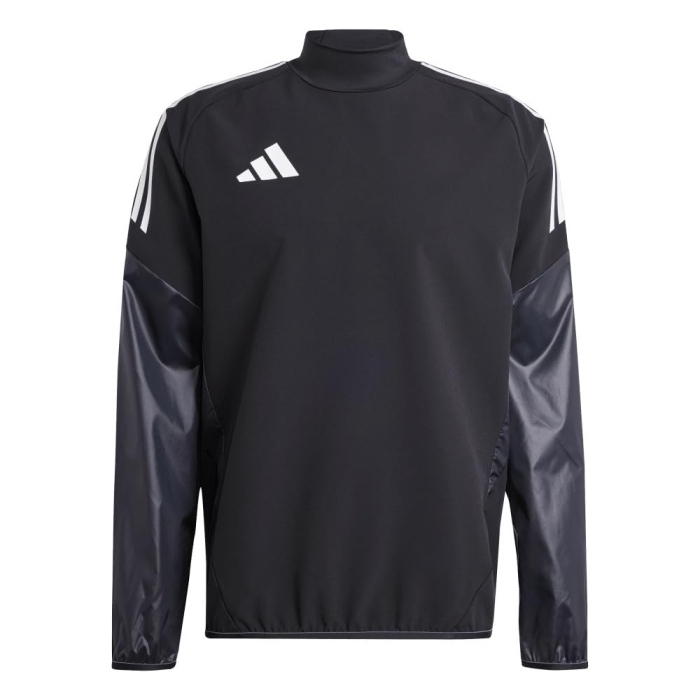 43_ピステT (KRW77) [色 : BLK/WHT] [サイズ : J/3XL]