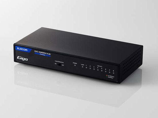 GigaΉXCb`OHub/8P//d/ubN(EHC-G08MN4-HJB)