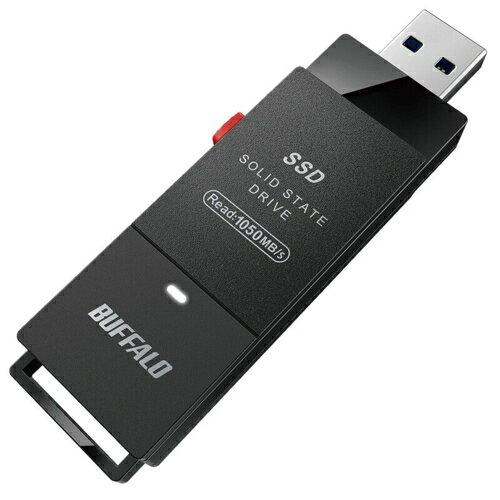 SSD-SCH500U3-BA USB3.2(Gen2)TV^XeBbNTypeCRlN^t(SSD-SCH500U3-BA)