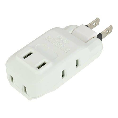}CN^bv(4/REϔM{fB/t[]vO/zCg) HS-A4PBT-24W