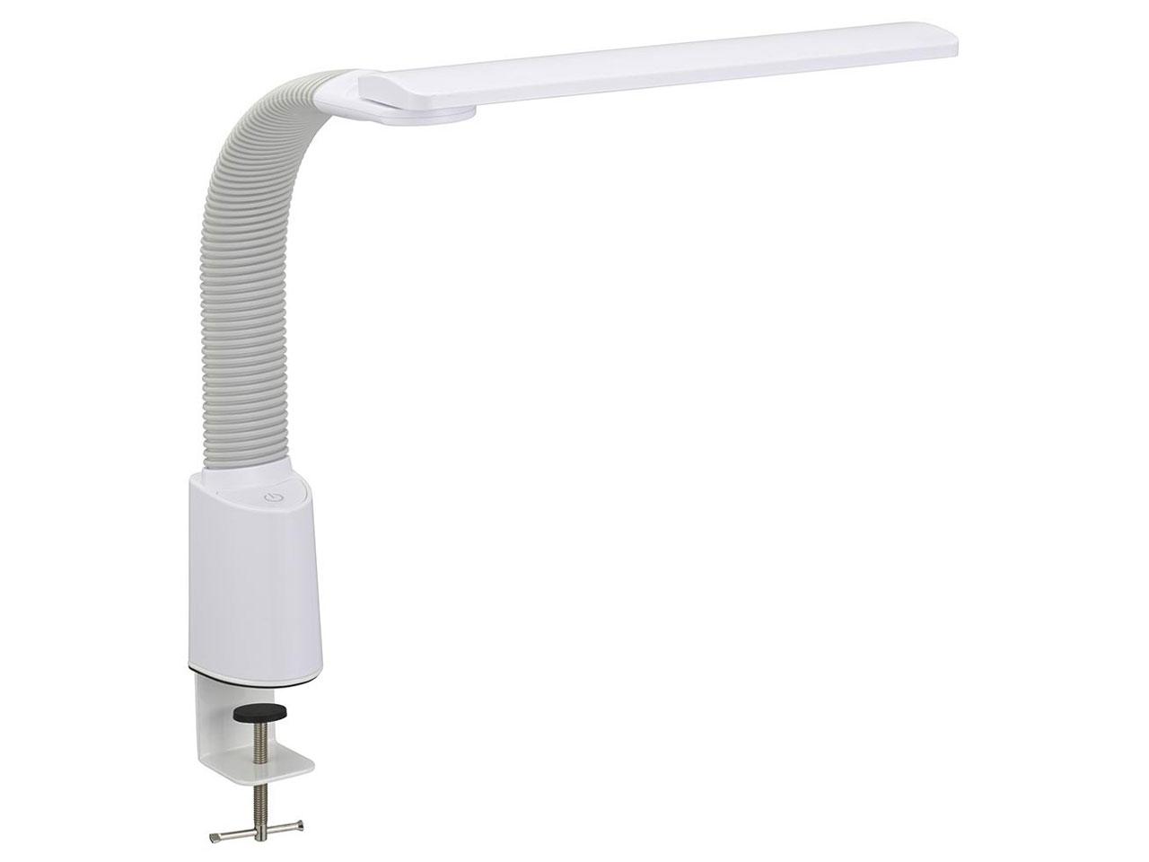 LEDfXNv(Nv/3iK/550 lm/F/6.8W/pACA_v^[/zCg) LTC-LS20BC-WD