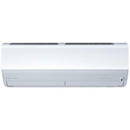 MSZZW2225WIN GAR@ MSZ-ZW2225-W [100V]