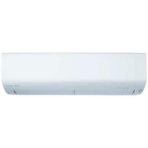 MSZXD2225WIN GAR@ MSZ-XD2225-W [100V]