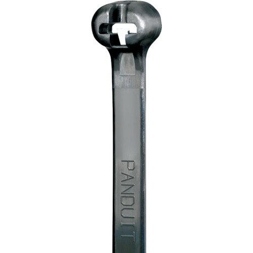 PANDUIT XeX܃bNiCoh ϔM 4.7mm 203mm 1000{ BT2S-M30 (BT2SM30 6260)
