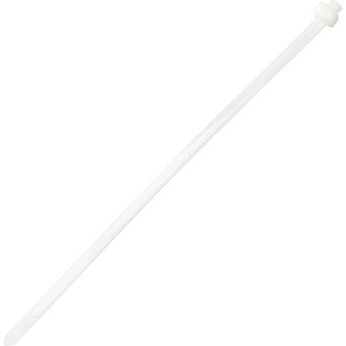 PANDUIT X^Xgbv iCoh i` (50{) (SST8HL 6260)