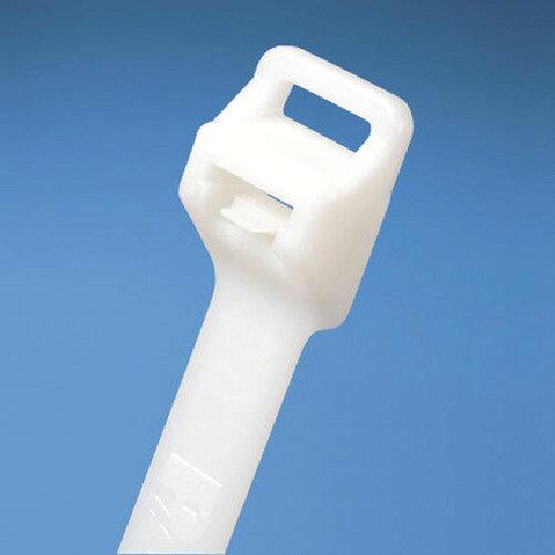 PANDUIT [X^C O\iCoh i`25{ (PRT6EHQ 6260)