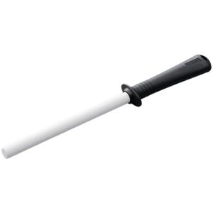 Z Z~bNV[vi[   ubN@CS-10-N